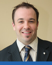 11_mathieu_larocque