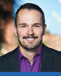 12_patrice_lavoie