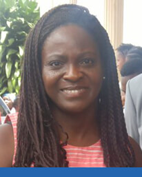 17_malika_noubissie