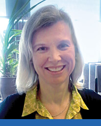 1_christine_cantin