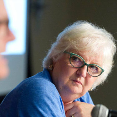 20 JUIN 2017| NATIONS UNIES: ENJEUX ÉCONOMIQUES ET SOCIAUX POUR LE QUÉBEC ET LE CANADA 20 JUIN 2017| NATIONS UNIES: ENJEUX ÉCONOMIQUES ET SOCIAUX POUR LE QUÉBEC ET LE CANADA