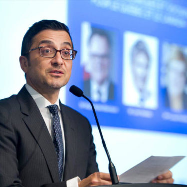 20 JUIN 2017| NATIONS UNIES: ENJEUX ÉCONOMIQUES ET SOCIAUX POUR LE QUÉBEC ET LE CANADA 20 JUIN 2017| NATIONS UNIES: ENJEUX ÉCONOMIQUES ET SOCIAUX POUR LE QUÉBEC ET LE CANADA