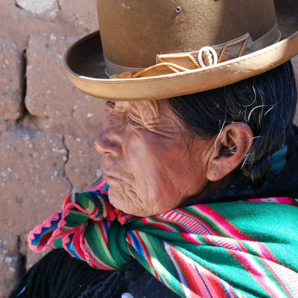 23_2013_BOLIVIE_AIDER_REGROUPEMENT_PRODUCTEURS_LAITIERS_A_SE_FAIRE_CONNAITRE