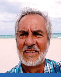 23_alain_charbonneau