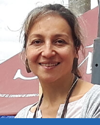 26_Patrcia_castro