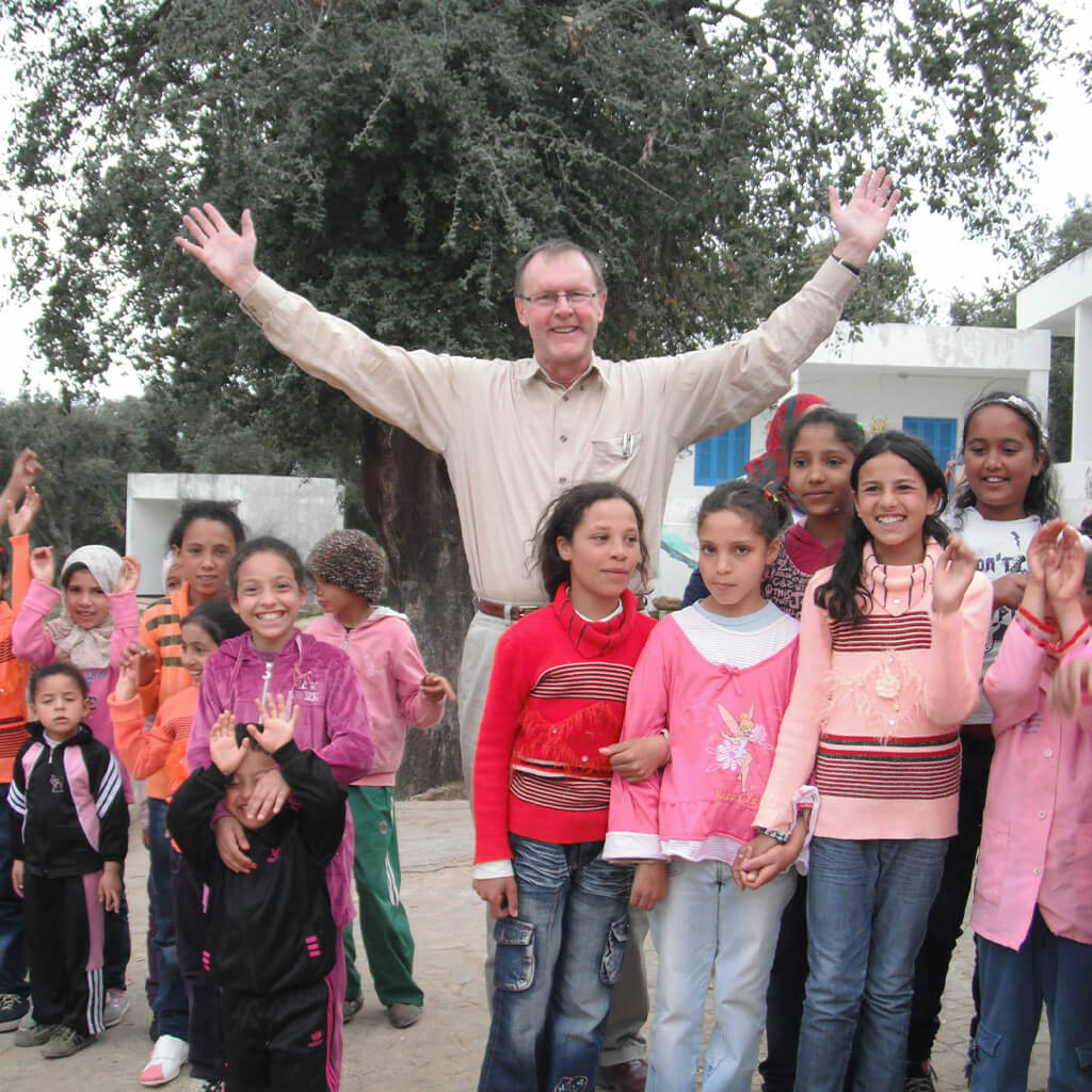 28_2013_TUNISIE_SOUTIEN_ORGANISME_AIDE_ENFANCE