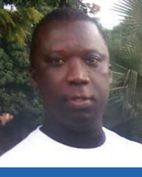 28_Assane_badiji