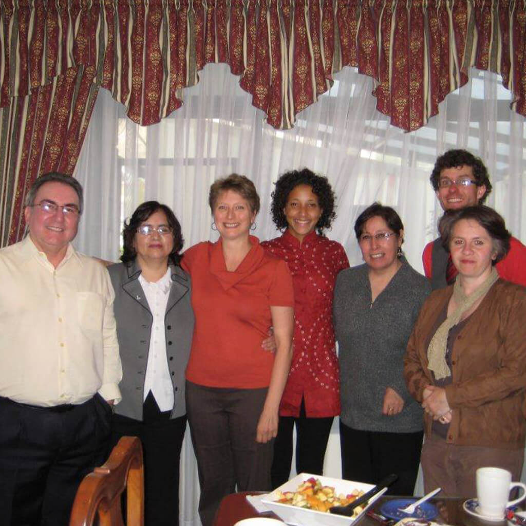 29_2012_BOLIVIE_APPUI_MOUVEMENT_ECONOMIE_SOLIDAIRE_ET_COMMERCE_EQUITABLE