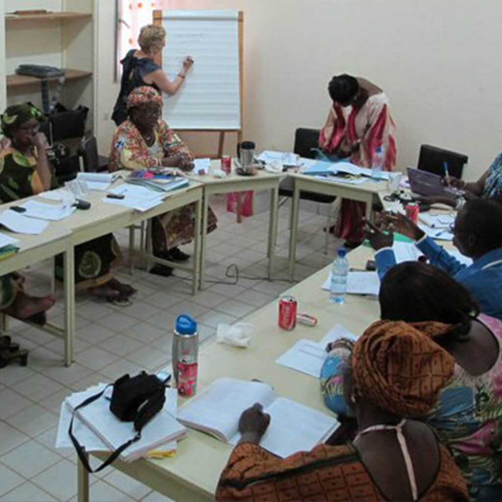 31_2011_BURKINA_FASO_LUTTE_CONTRE_VIOLENCE_FEMMES_FILLES