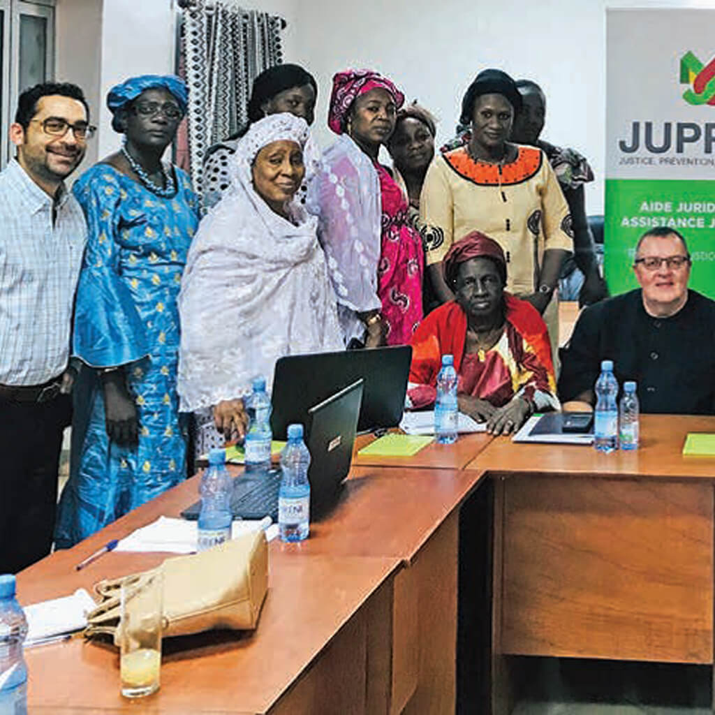 38_2017_MALI_APPUI_EN_PLAIDOYER