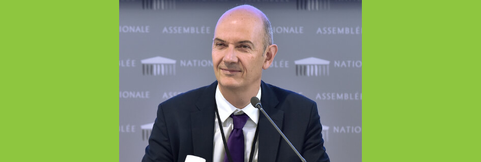 4-juin-2017-petit-dejeuner-conference-00