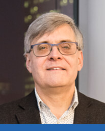 Antoine-Landry