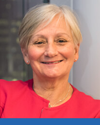 Dominique-Dionne