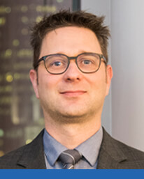 Eric-Brouillette