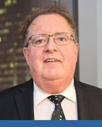 Luc-Dorais