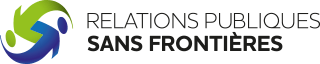 logo-rpsf
