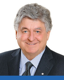 luc-beauregard