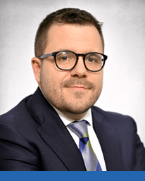 Julien_Baudry
