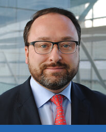 Maxime Chagnon