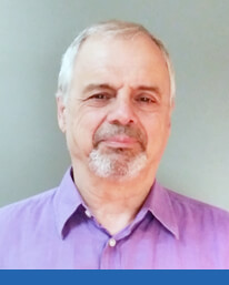 Pierre-Lessard