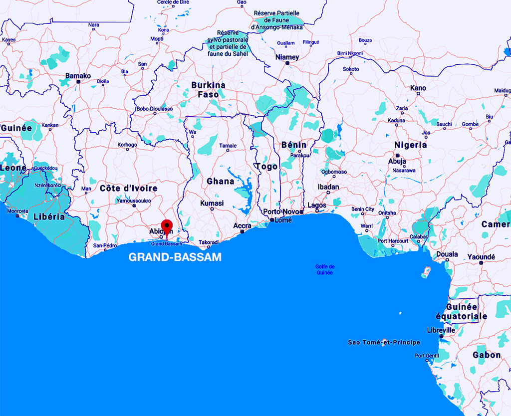 grand-bassam-cote-divoire