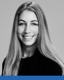 Noemie-Mackenzie