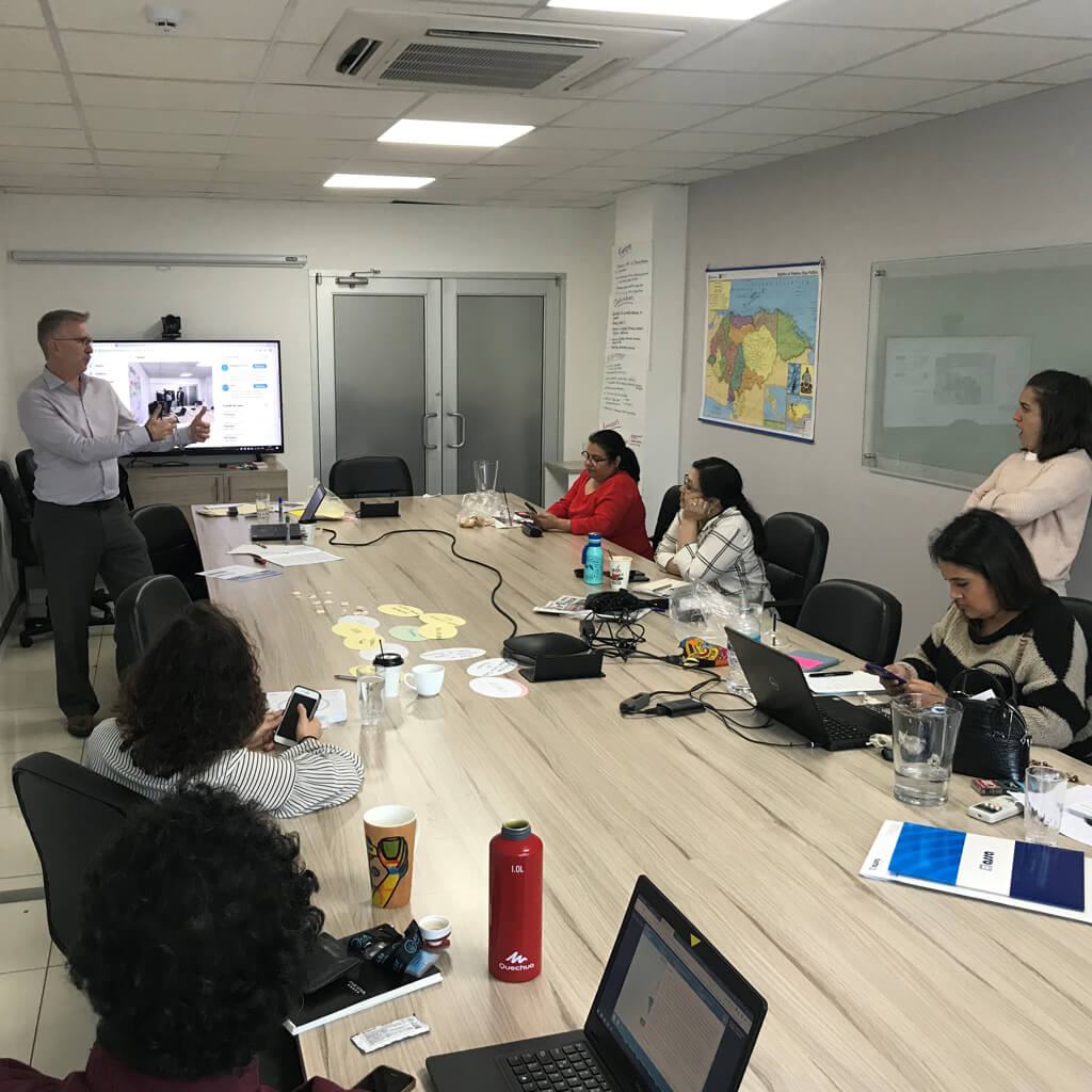 rpsf-projet-2019-honduras