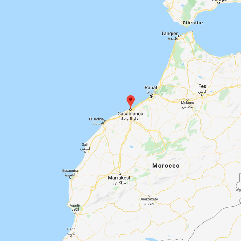 rpsf-projet-2019-maroc