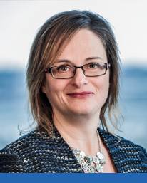 Isabelle Thibeault