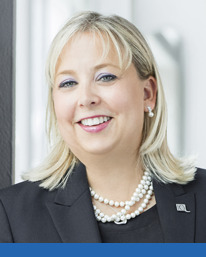 Mirabel Paquette