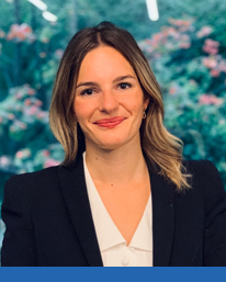 Anne-Laure-Damhet