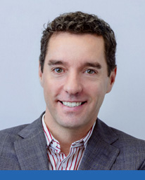 frederic_verreault
