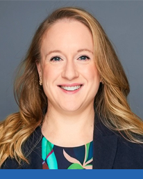 Marie-Christine-Demers