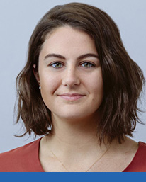 Justine_Lalande_Profil
